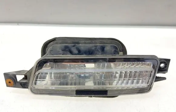Subaru Outback Rear fog light 84311AG04A 84912AG 13220791