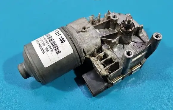 Volkswagen Golf V Wiper motor 1K1955119B IMPRK1611169