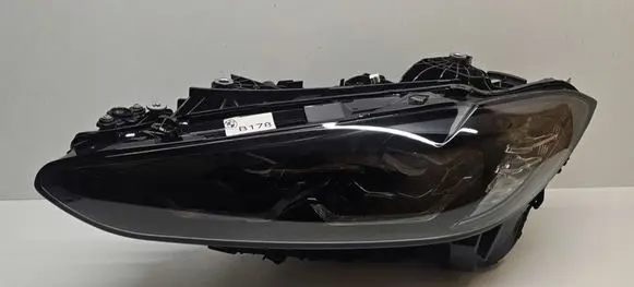 BMW 4 G22 G23 G24 G26 Headlight/headlamp 9505109 B178NKLOSZ