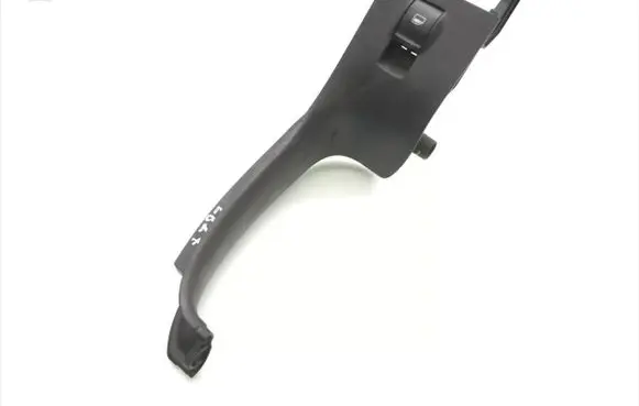Audi A4 S4 B7 8E 8H Electric window control switch 8E2867161A