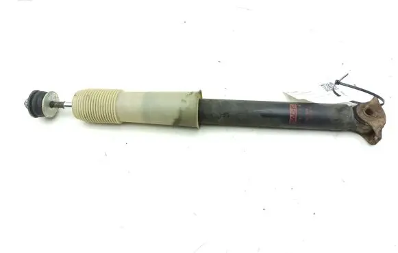 Mercedes-Benz S W116 Front shock absorber/damper