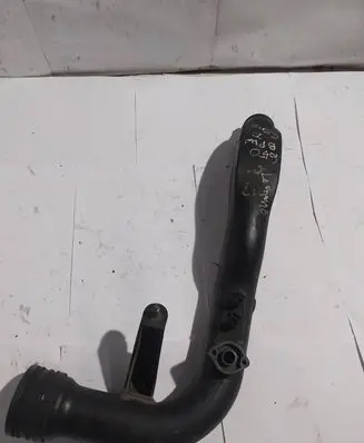 Intercooler hose/pipe