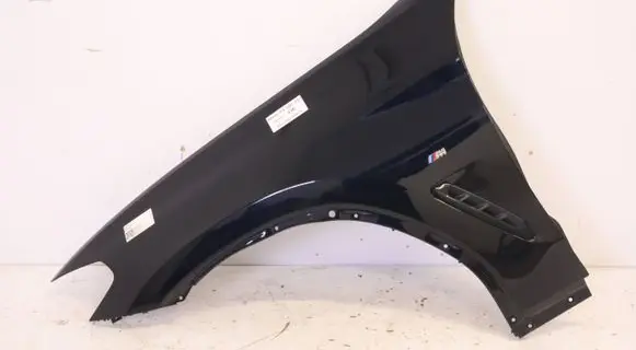 BMW X4 G02 Fender 7930973