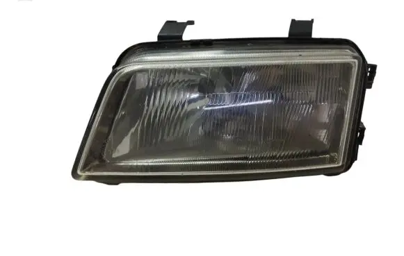Audi A4 S4 B5 8D Headlight/headlamp 8D0941003E 0301094201 1852902100