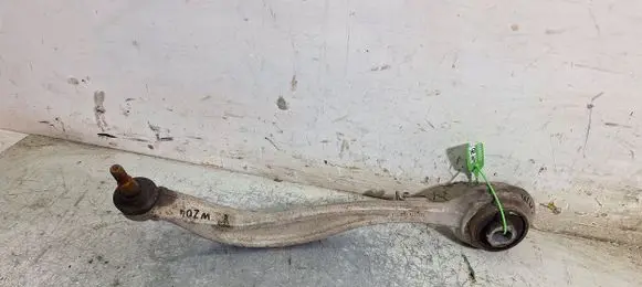 Mercedes-Benz GLK (X204) Front control arm 20439