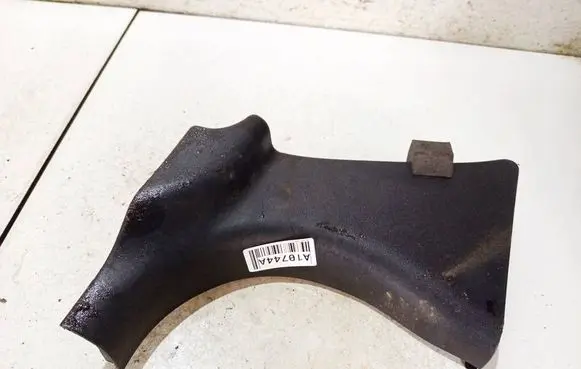 Honda Jazz Other interior part 83111saag011