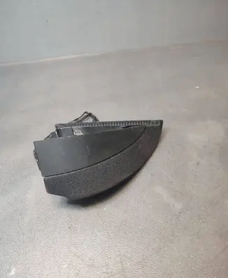 Tesla Model Y Front door high frequency speaker P166146900B