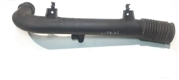 Mercedes-Benz Vito Viano W638 Intercooler hose/pipe A6385282482