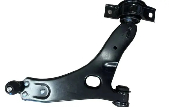 Ford Focus Front lower control arm/wishbone 1073214