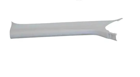 Tesla Model 3 (A) pillar trim 108623791J
