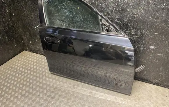 BMW 3 G20 G21 Front door 