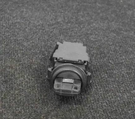 BMW 5 E60 E61 Ignition lock 6954722