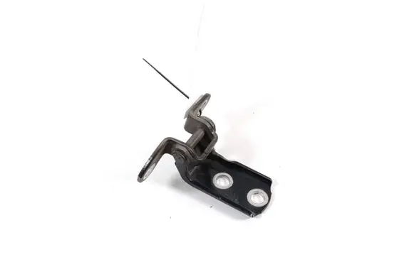 Lexus IS III XE30 Rear door lower hinge 6877052031