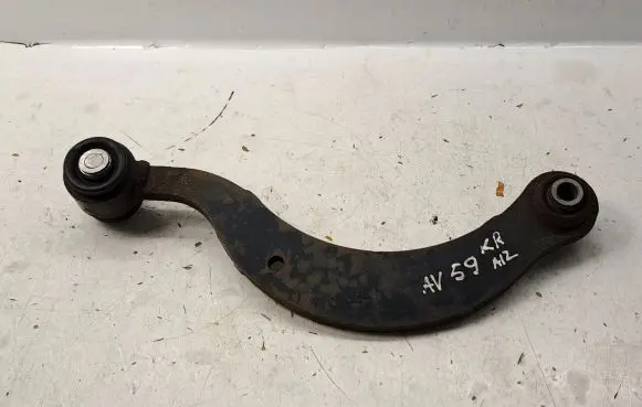 Toyota Avensis T270 Rear control arm 4877012010