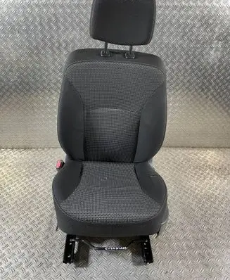 Mercedes-Benz Citan W415 Front driver seat 