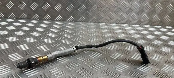 BMW i3 Lambda probe sensor 719141