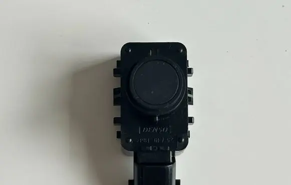 Toyota C-HR I Parking PDC sensor 8934133220 1885000030 11H22
