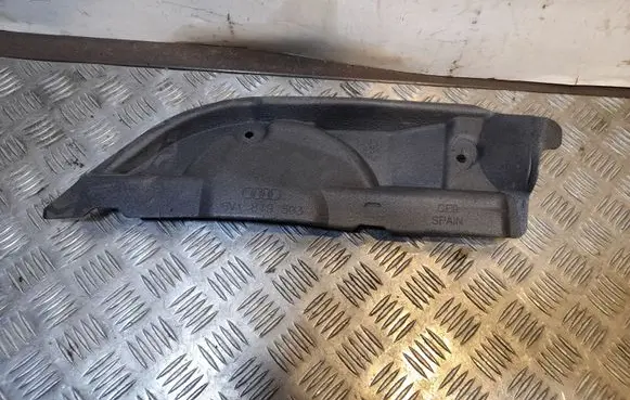 Audi A3 S3 8V Other engine bay part 8V1819593