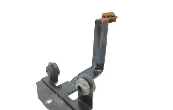 Volvo V50 ABS pump bracket 3M512B389BC