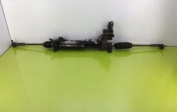 Seat Toledo II (1M) Steering rack 1422105