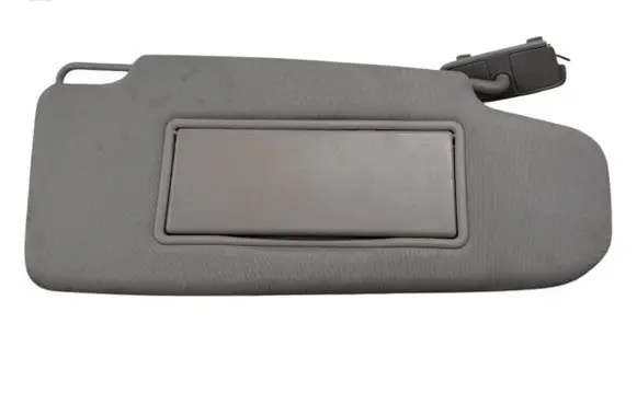 Volvo V40 Sun visor r7wm3
