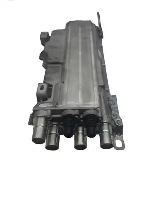 BMW X5 G05 Other control units/modules 9485032BMWw
