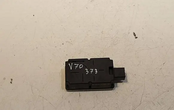 Volvo V70 Alarm control unit/module 30797900
