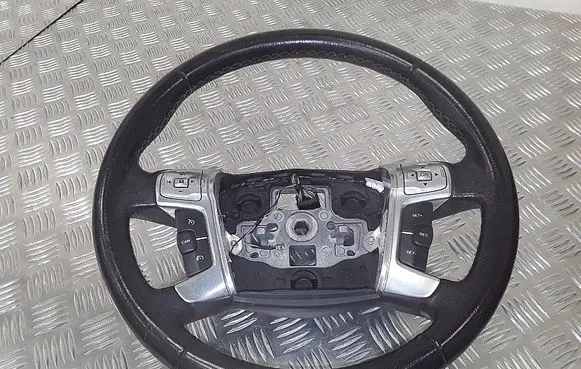 Ford Mondeo MK IV Steering wheel am213600ka