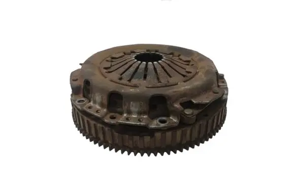 KIA Picanto Clutch set kit 02835 SGD3B