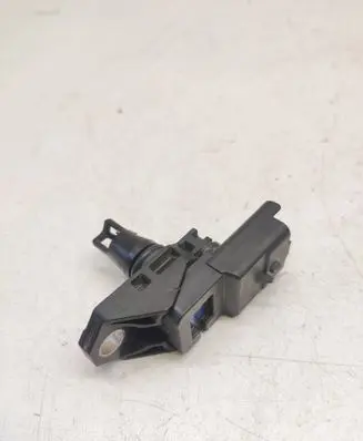 Citroen DS7 Crossback Air pressure sensor 9675541980