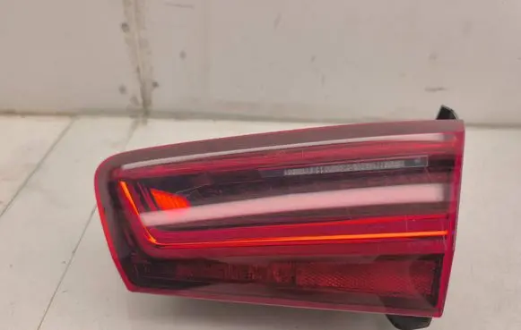 Audi A6 C7 Tailgate rear/tail lights 4G5945094E