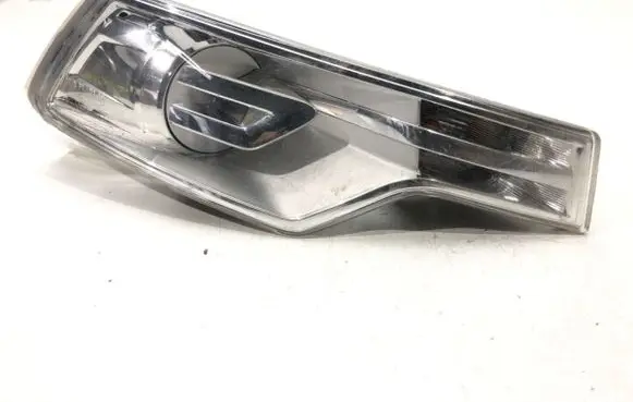 Citroen C5 Front fog light 271562-00