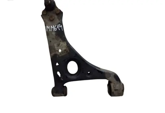Opel Mokka Front lower control arm/wishbone