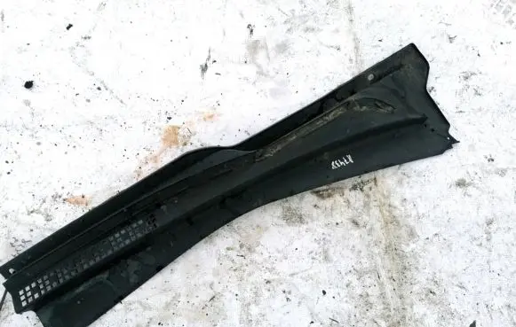 Honda Stream Wiper trim 74220S7AAG0 74220-S7AA-G0