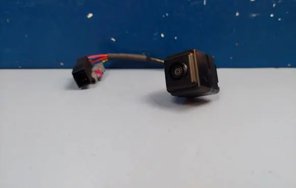 Skoda Kodiaq Reversing camera 5Q0980556B