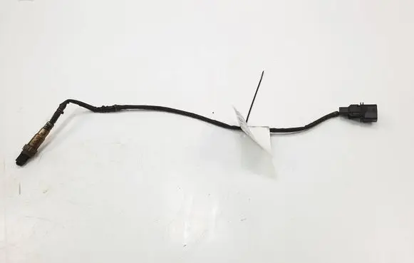 Volkswagen Phaeton Lambda probe sensor 07Z906262