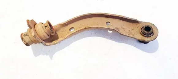 Renault Modus Engine mount bracket 54525AX600