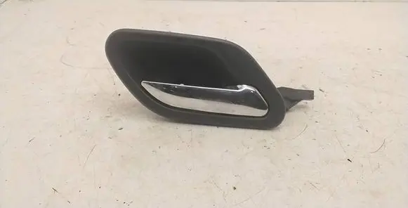BMW 5 E39 Front door interior handle 8226050