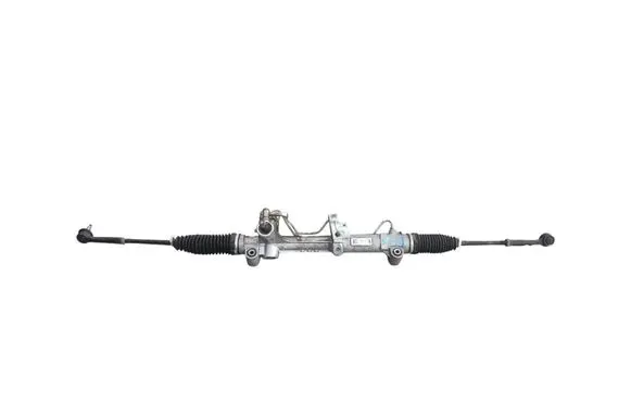 Peugeot Bipper Steering rack