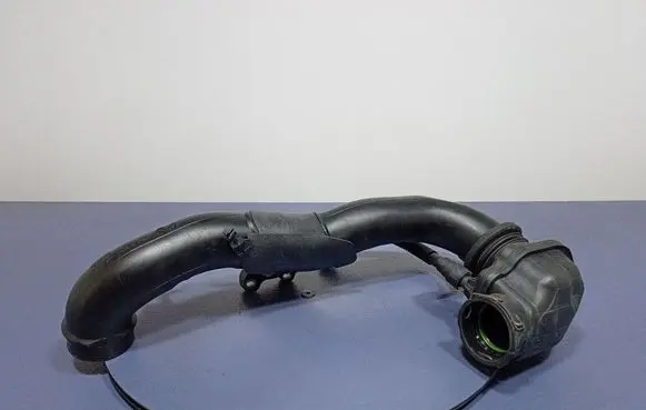 Ford Puma Intake resonator L1B19C623BA