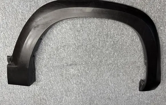 Mazda MX-30 Front arch DN4E51W21