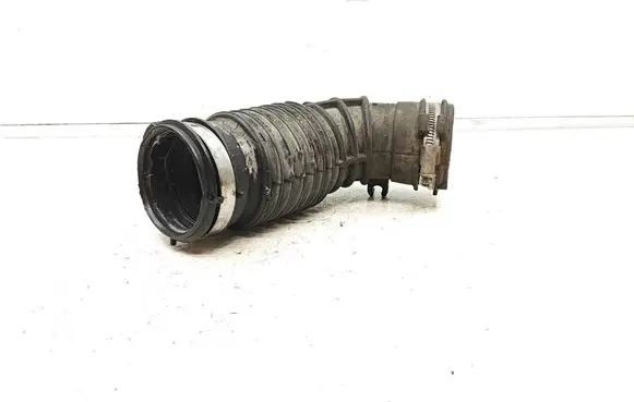 Mercedes-Benz Citan W415 Intercooler hose/pipe 165750686R