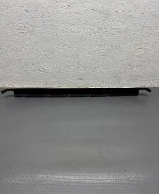 Opel Insignia B Top upper radiator support slam panel 1154682 39078059