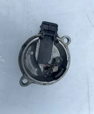 Audi A4 S4 B6 8E 8H Camshaft position sensor 058905161b