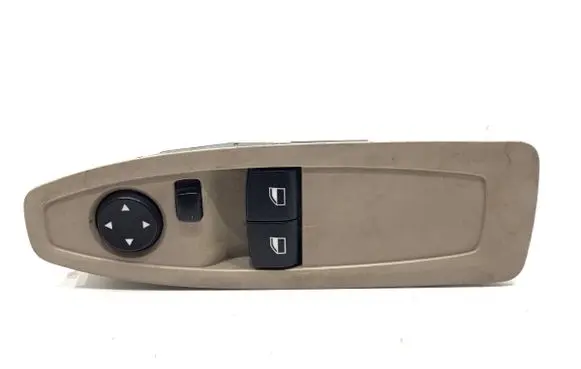 BMW 4 F32 F33 Electric window control switch 9226268