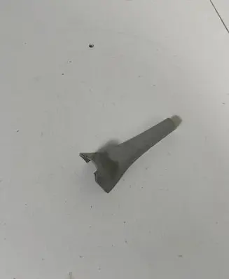 Audi A6 C7 Other interior part 4G0857593
