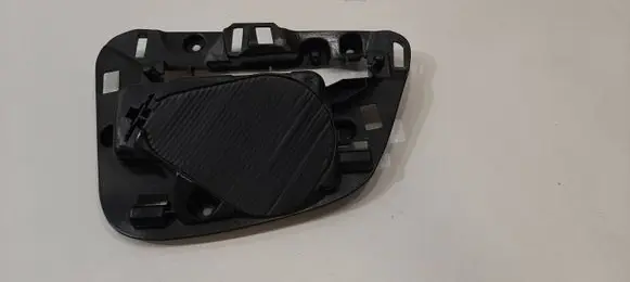 Volvo XC60 Dash center speaker frame 30781190