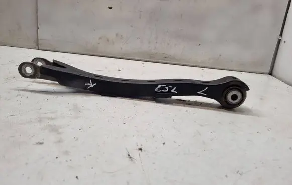 Mercedes-Benz CLS C219 Rear control arm A2303520088