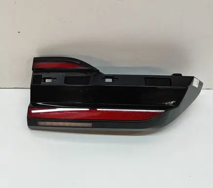 BMW X7 G07 Tailgate rear/tail lights 9881357