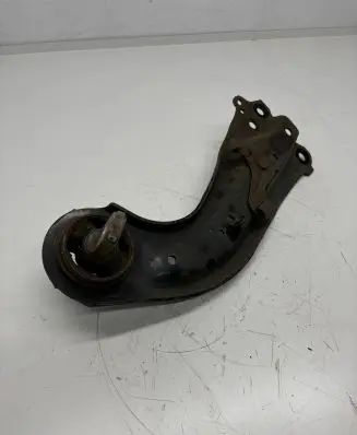 Toyota RAV 4 (XA50) Rear upper control arm/wishbone